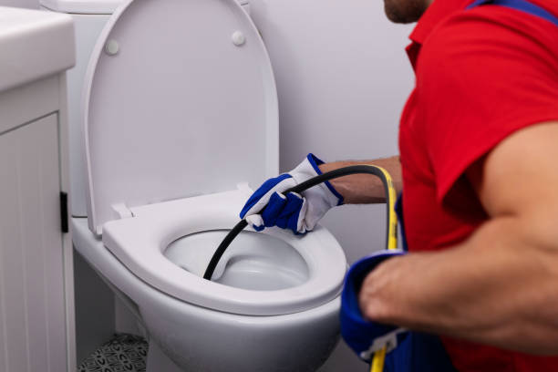 Best Water Leak Repair  in Canton, PA