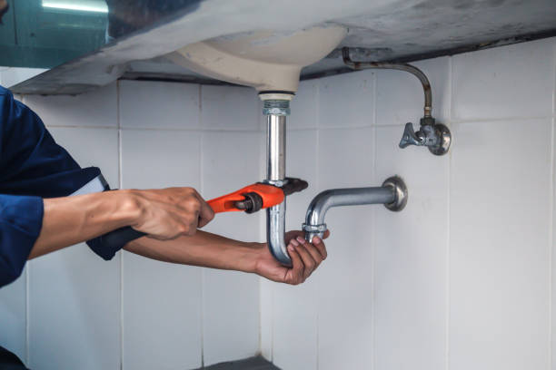  Canton, PA Plumbing Pros