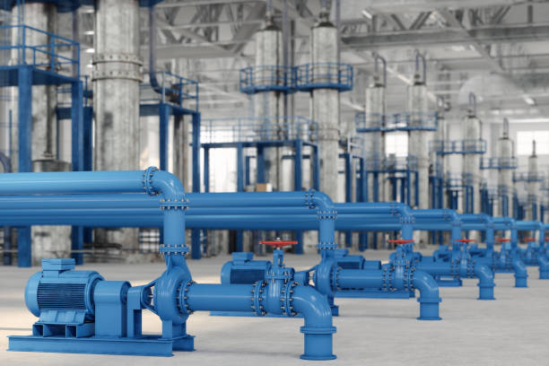 Best Affordable Plumbing Services  in Canton, PA