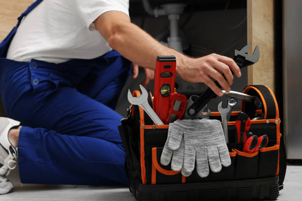 Best Sewer Cleaning Services  in Canton, PA