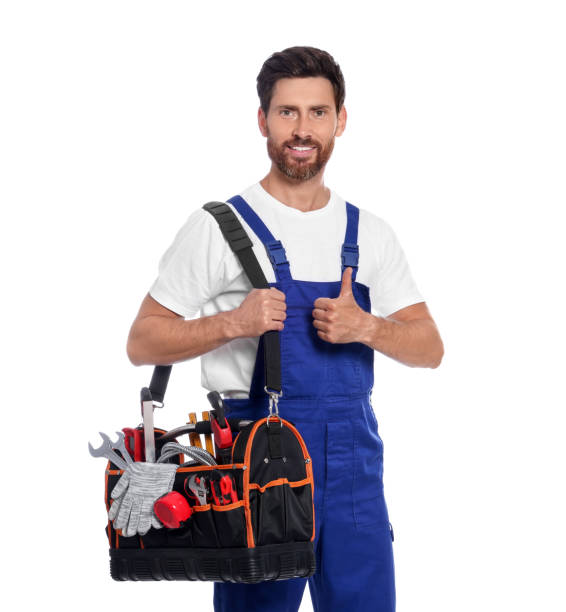 Best Best Plumbers Near Me  in Canton, PA