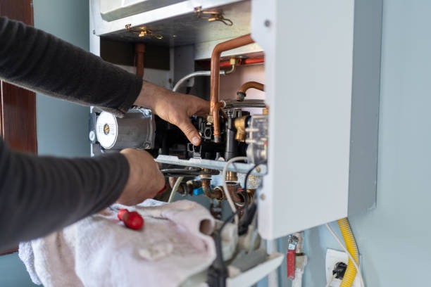 Best Emergency Plumbing Repair  in Canton, PA